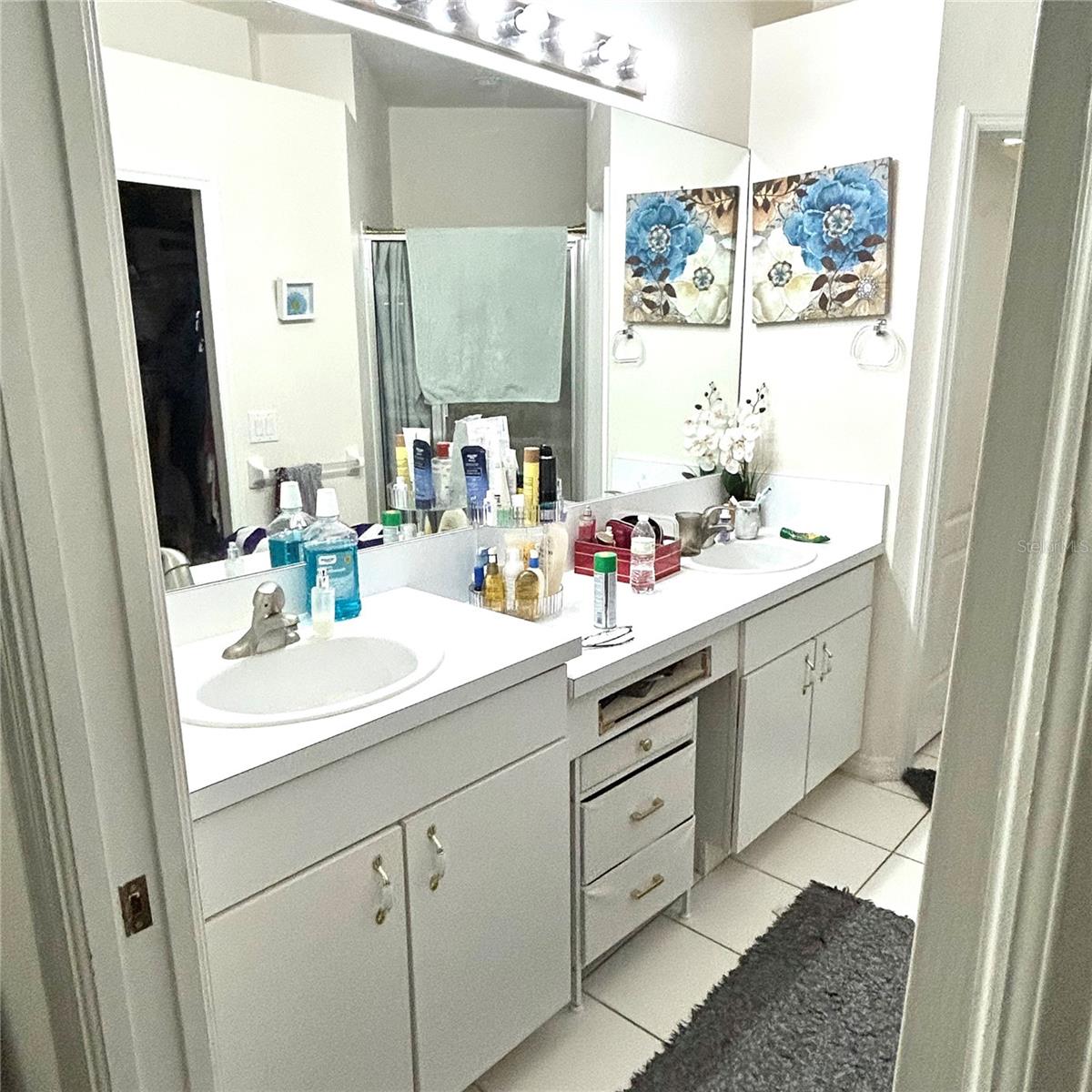 30236 Lettingwell Cir Property Photo 12
