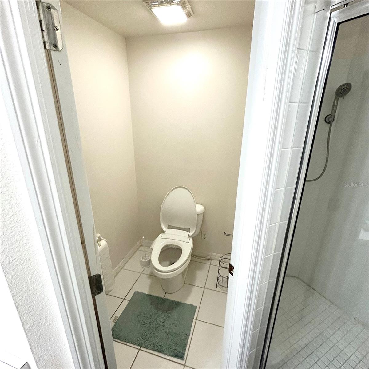 30236 Lettingwell Cir Property Photo 14