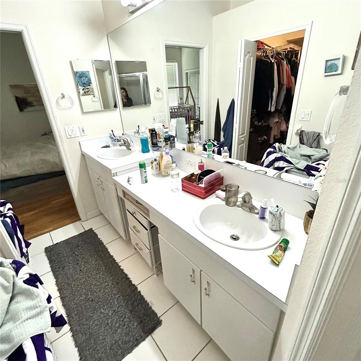 30236 Lettingwell Cir Property Photo 15