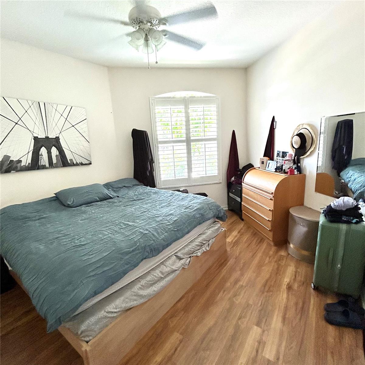 30236 Lettingwell Cir Property Photo 16