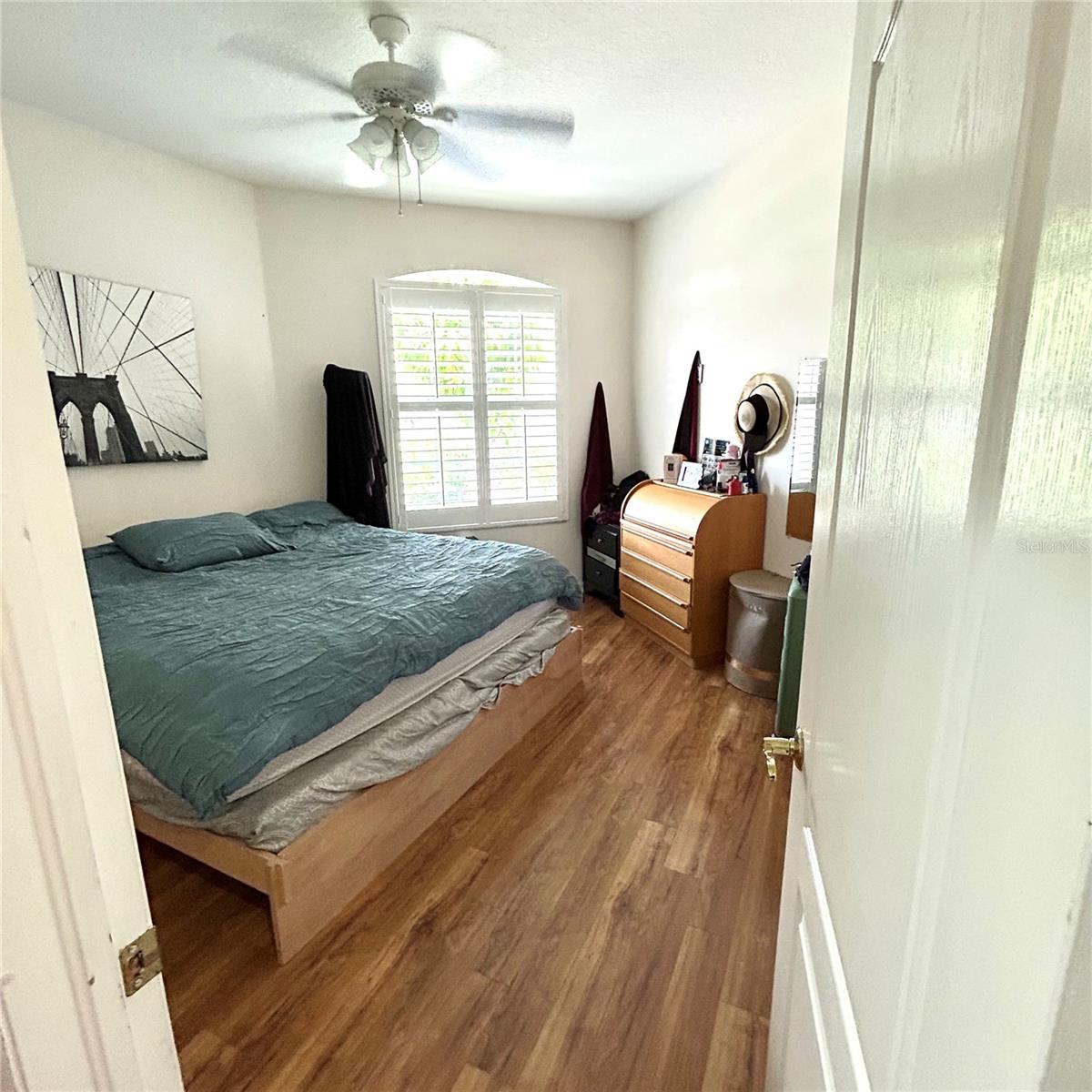 30236 Lettingwell Cir Property Photo 17