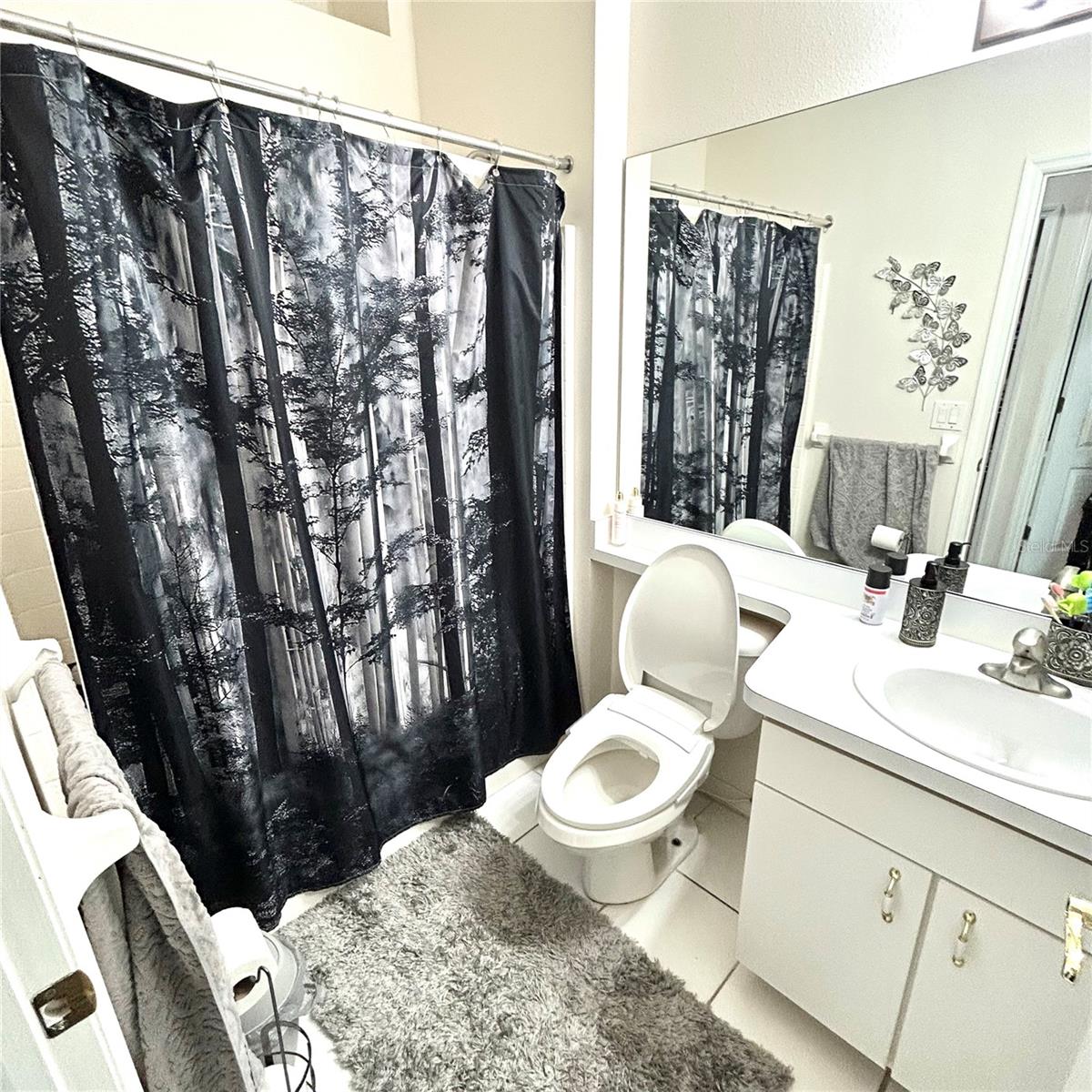 30236 Lettingwell Cir Property Photo 18