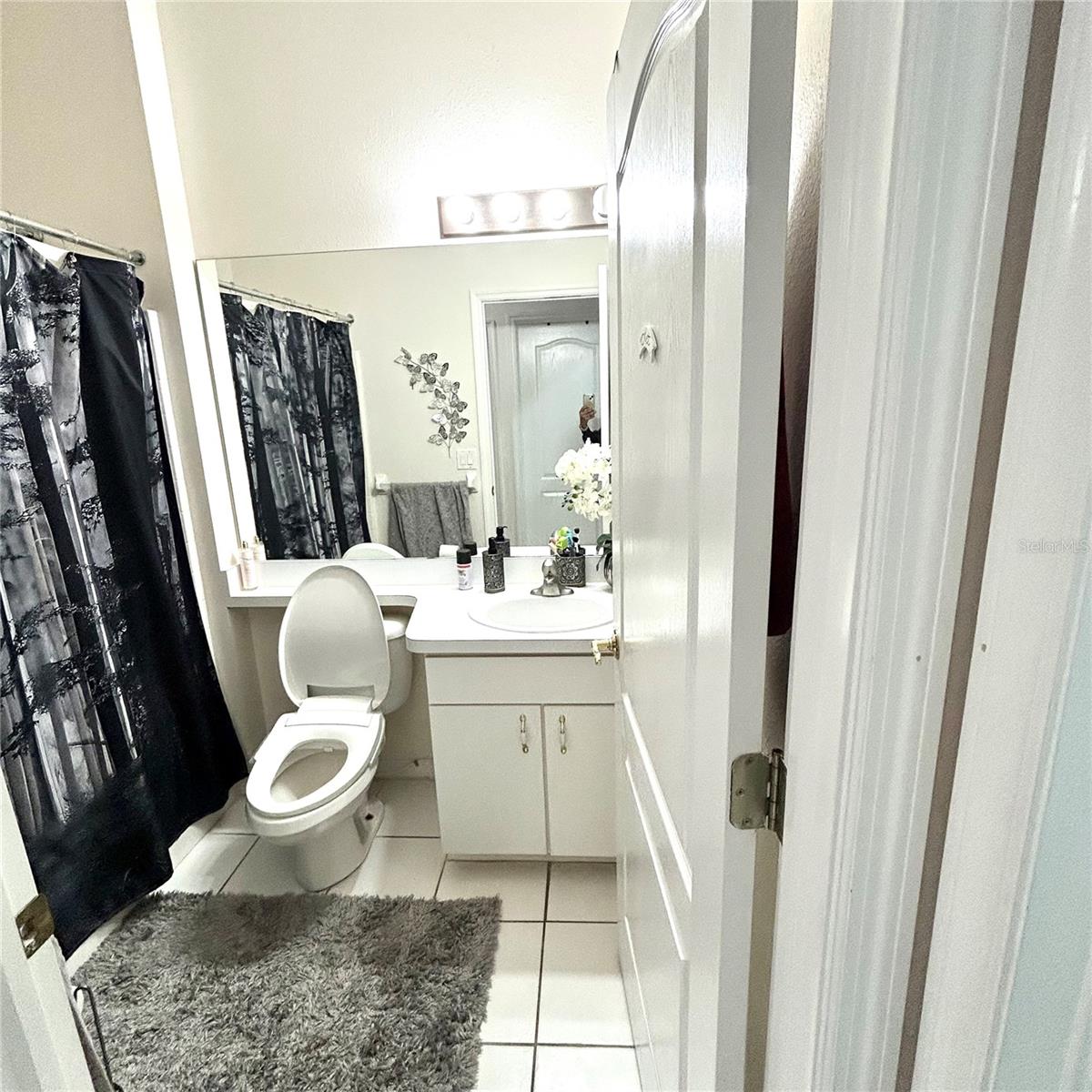 30236 Lettingwell Cir Property Photo 19