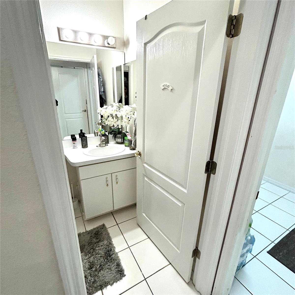 30236 Lettingwell Cir Property Photo 20