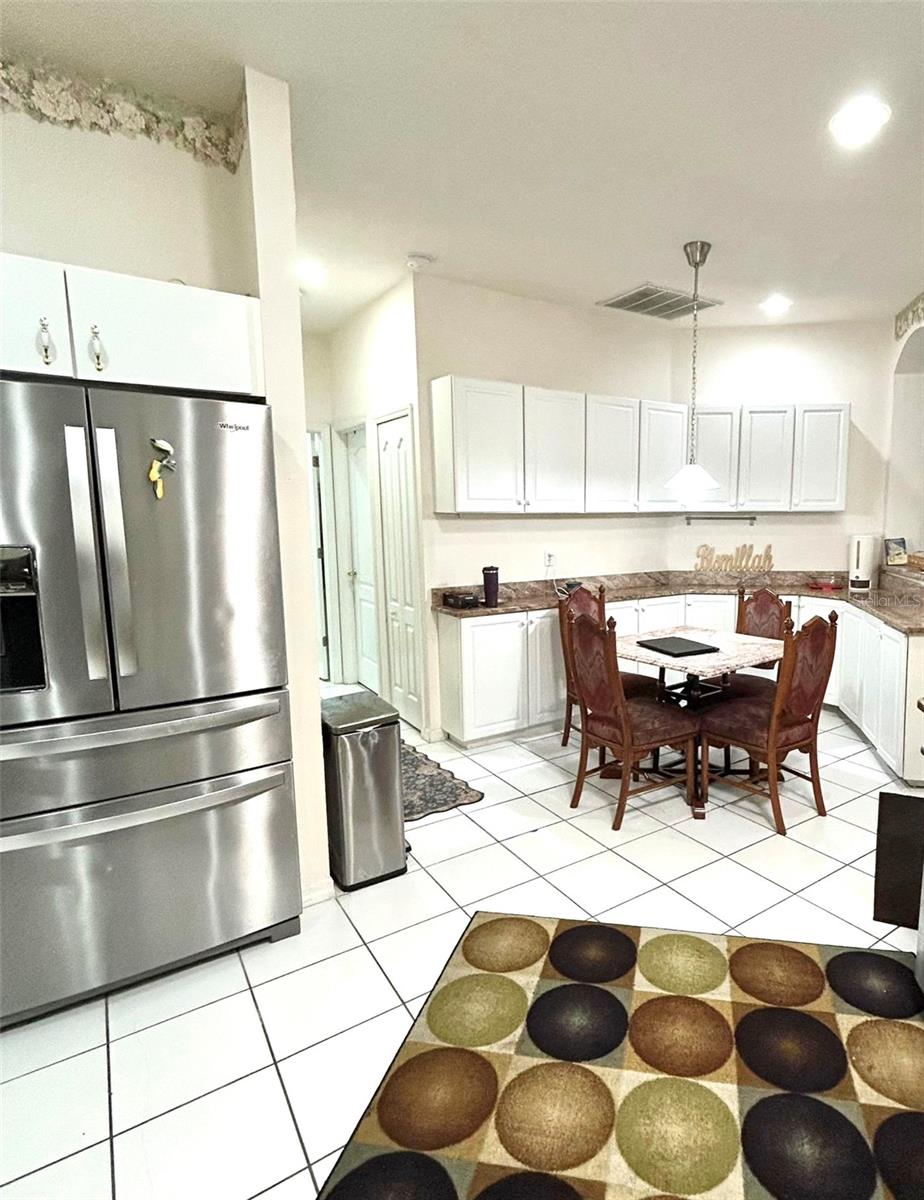 30236 Lettingwell Cir Property Photo 22