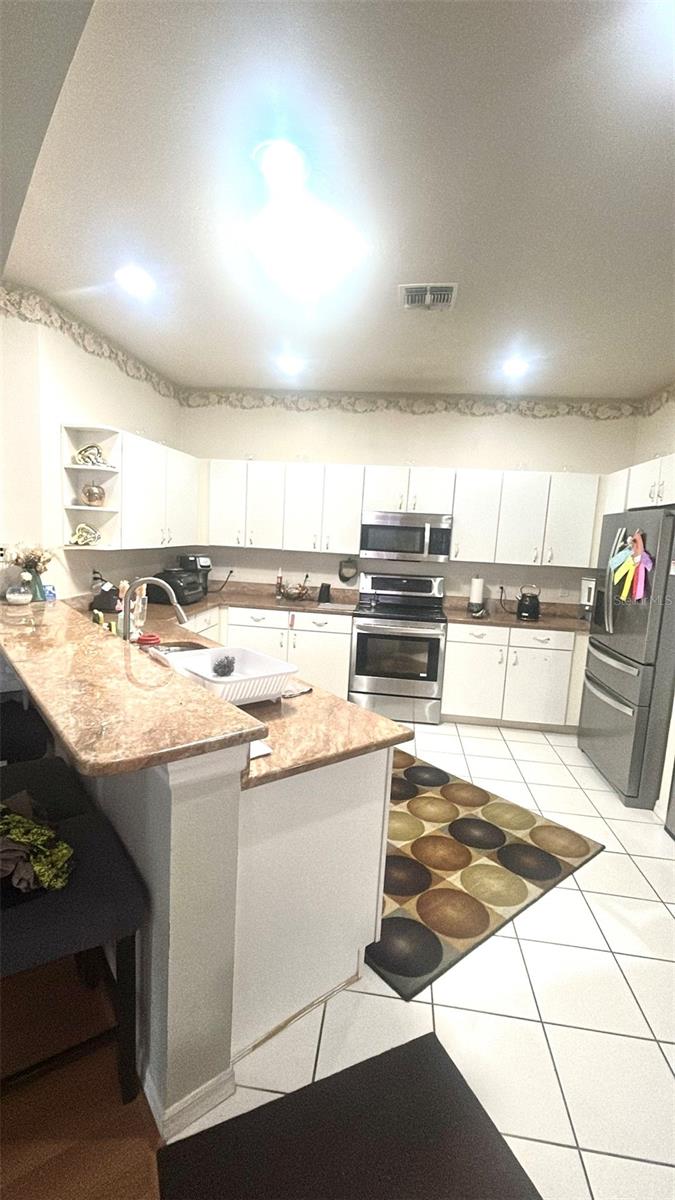 30236 Lettingwell Cir Property Photo 24