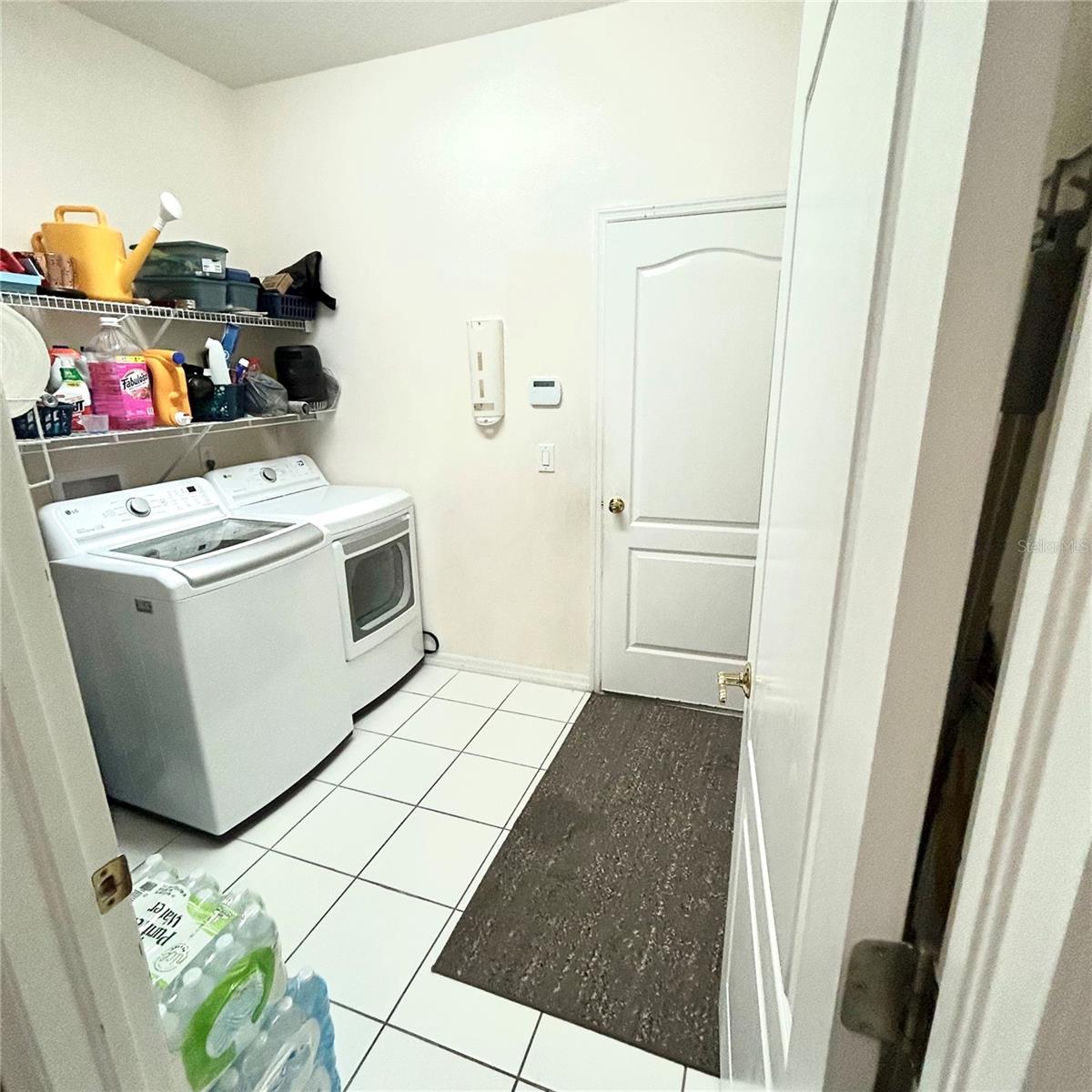 30236 Lettingwell Cir Property Photo 25