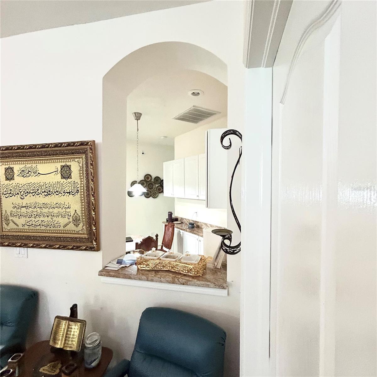 30236 Lettingwell Cir Property Photo 26