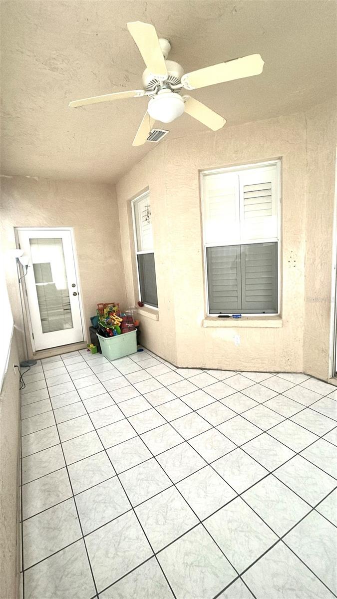30236 Lettingwell Cir Property Photo 28
