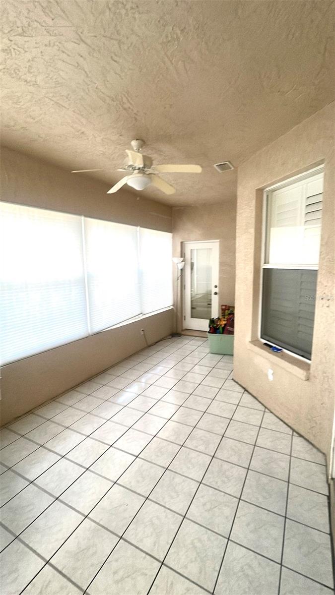 30236 Lettingwell Cir Property Photo 29