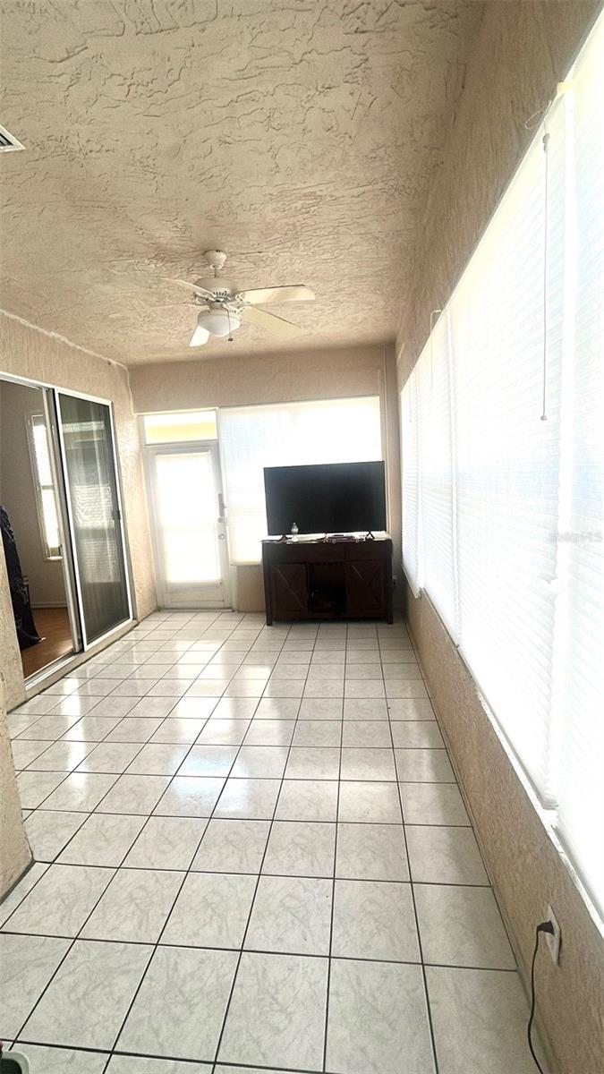 30236 Lettingwell Cir Property Photo 30