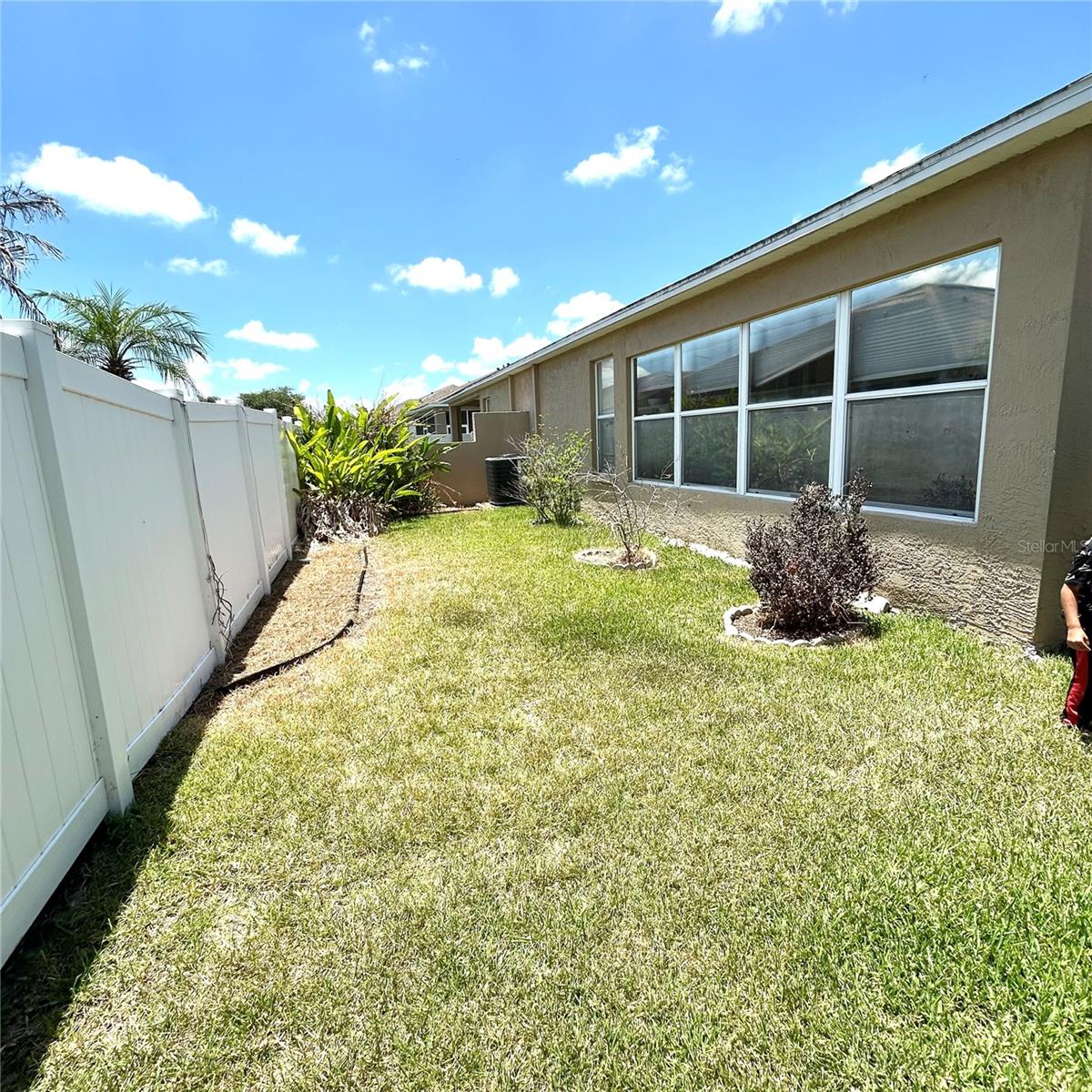 30236 Lettingwell Cir Property Photo 31