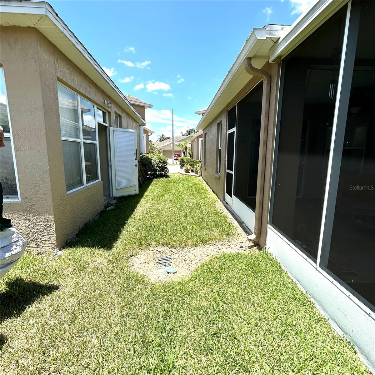 30236 Lettingwell Cir Property Photo 32