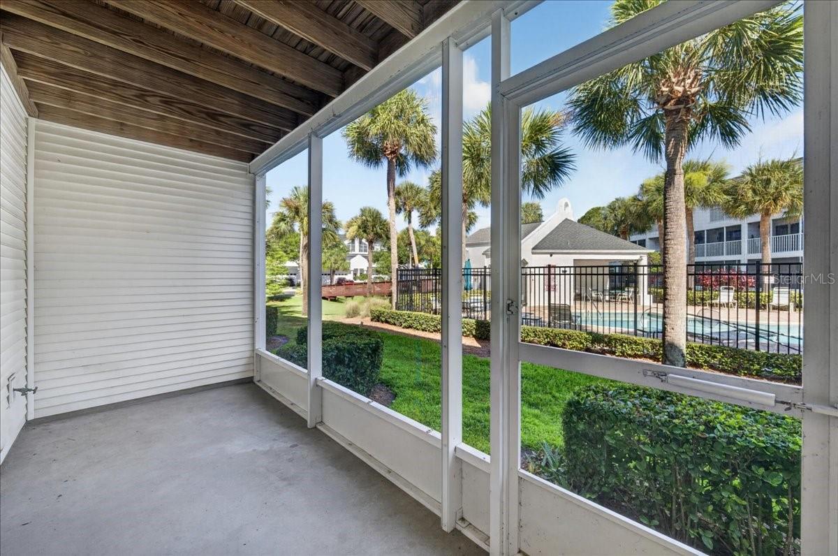14846 Seminole Trl Property Photo 6