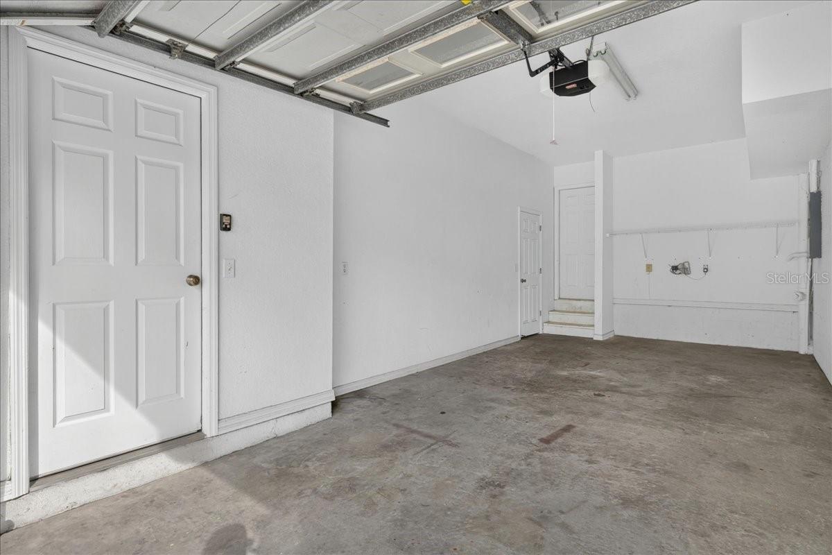14846 Seminole Trl Property Photo 10