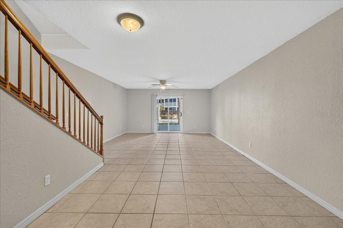 14846 Seminole Trl Property Photo 11