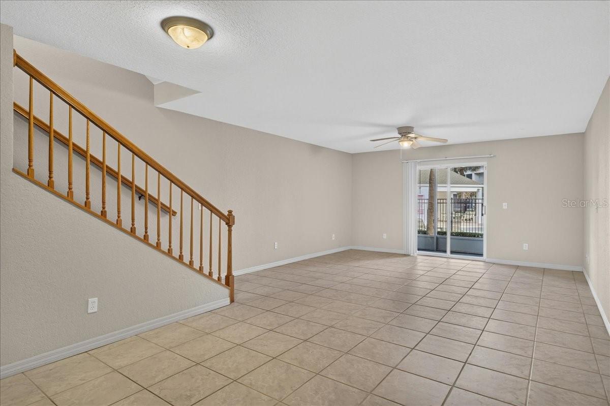 14846 Seminole Trl Property Photo 12