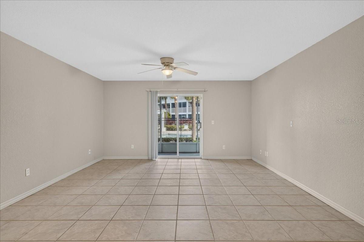 14846 Seminole Trl Property Photo 13
