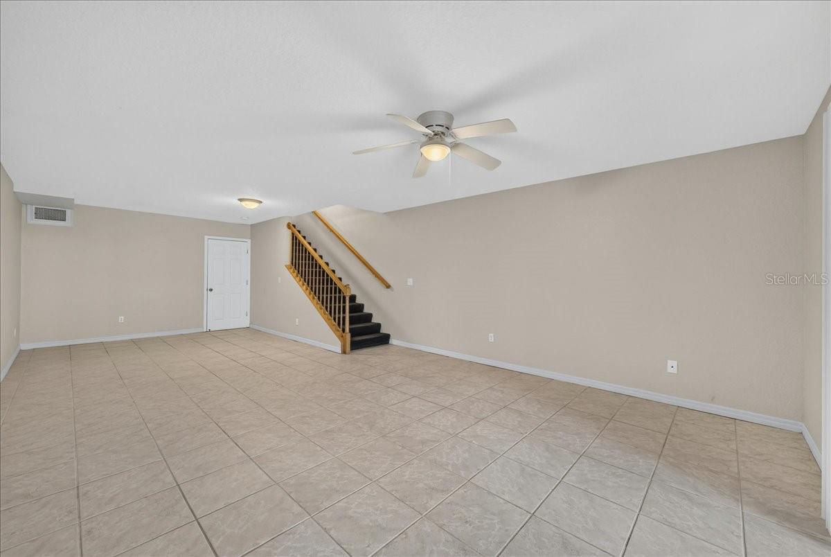 14846 Seminole Trl Property Photo 14