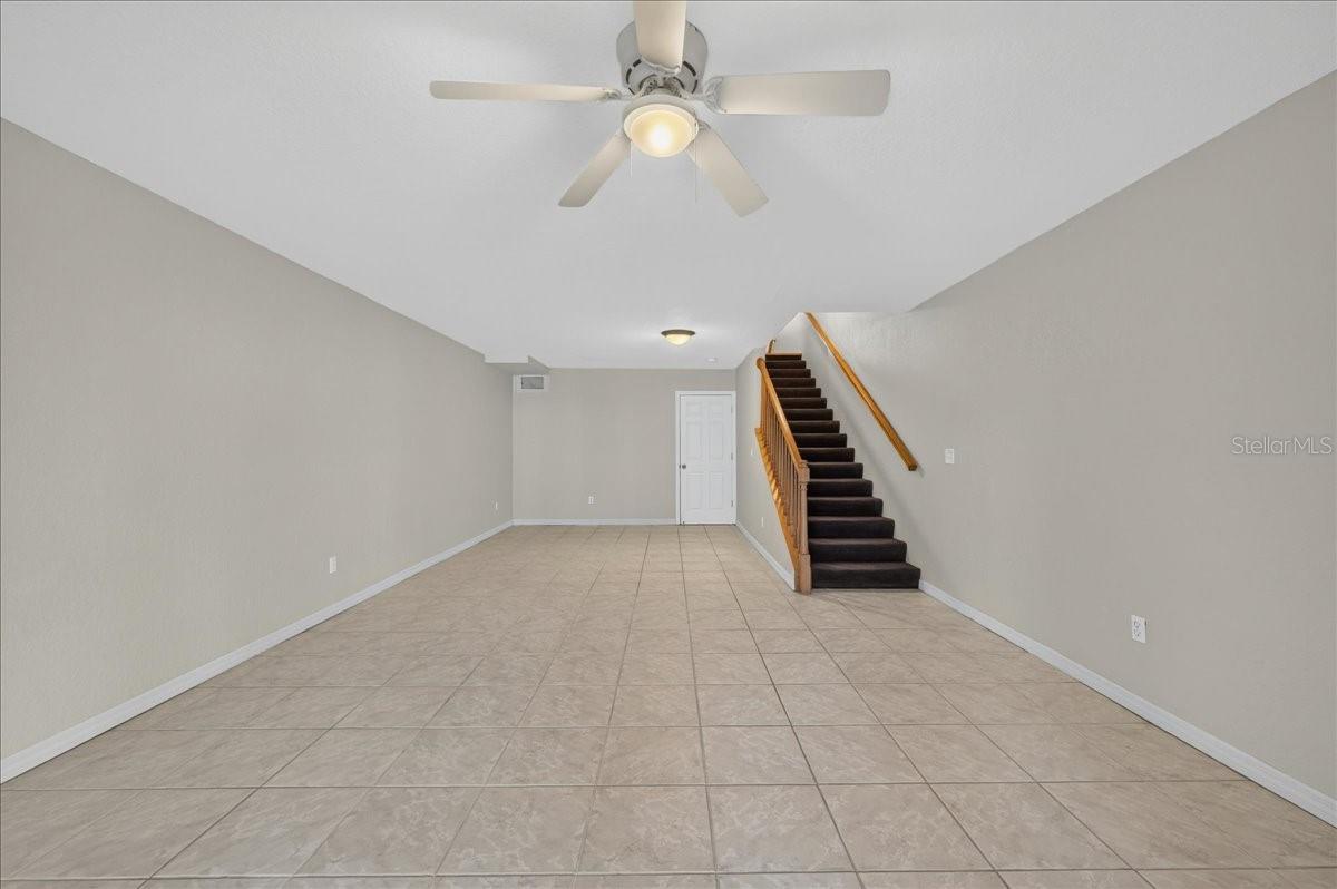 14846 Seminole Trl Property Photo 15