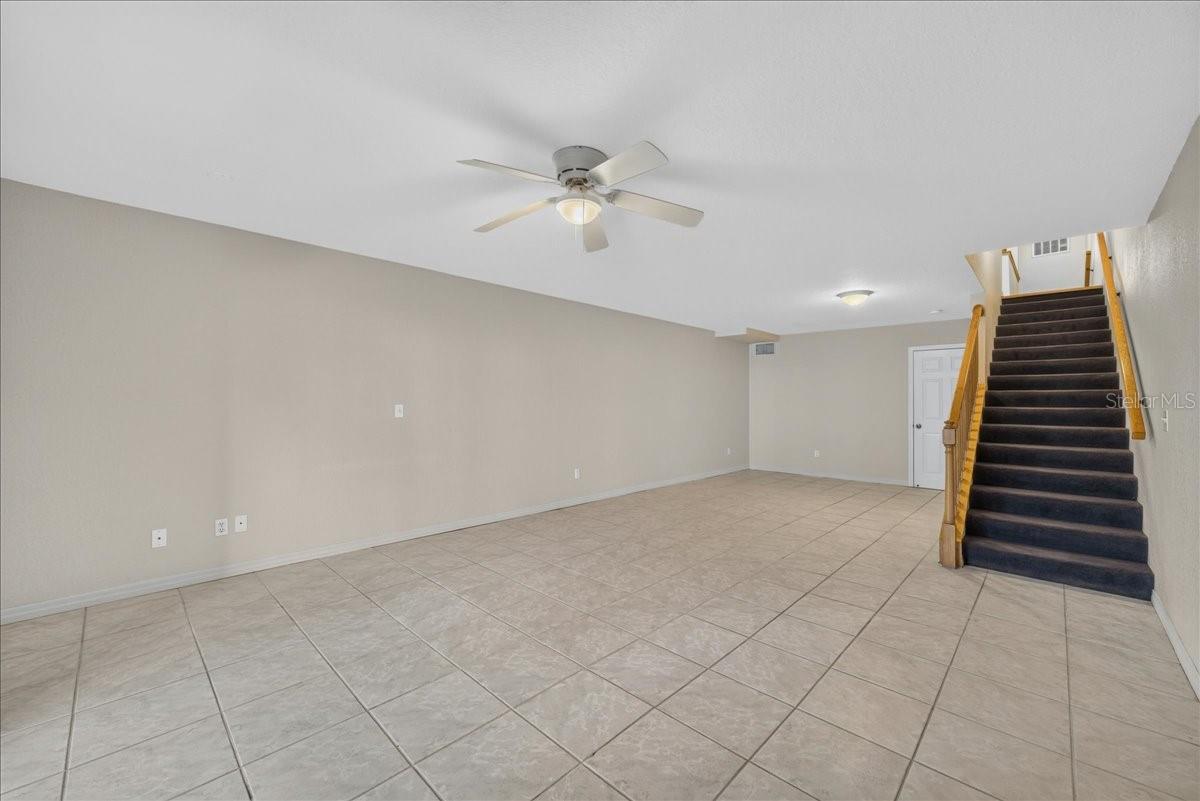 14846 Seminole Trl Property Photo 16