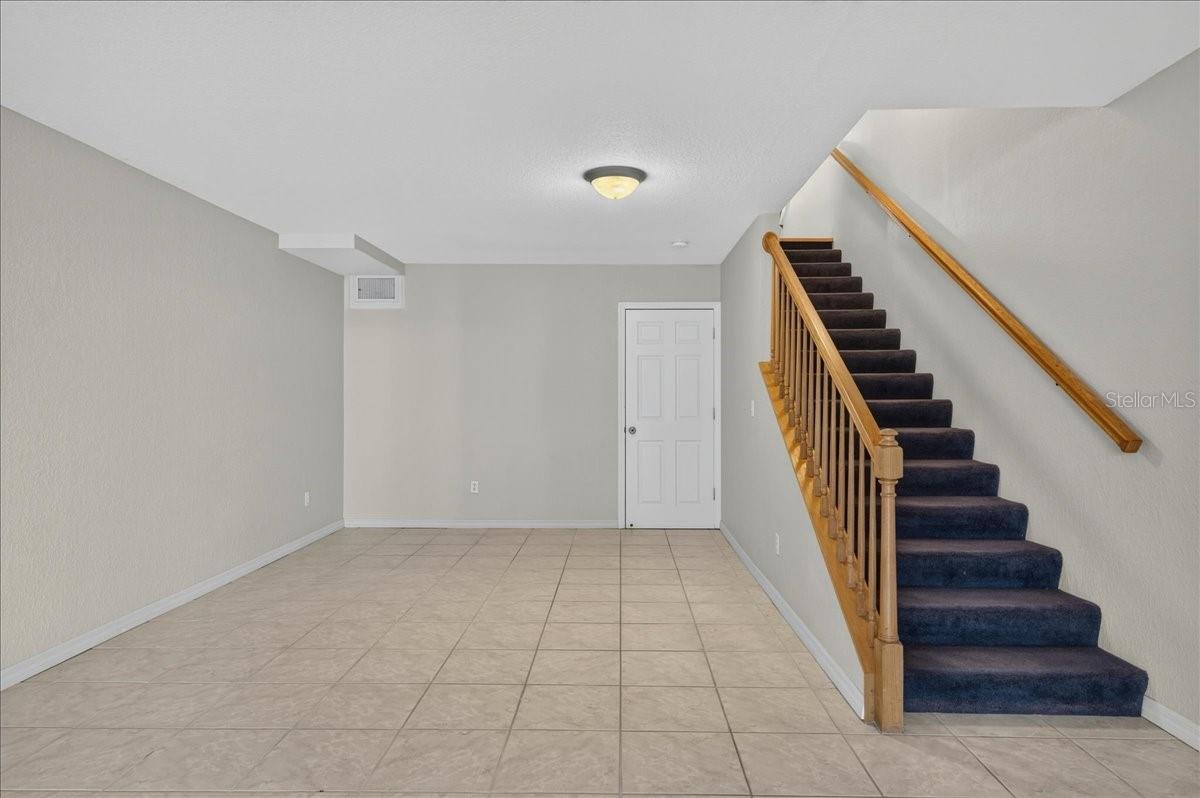14846 Seminole Trl Property Photo 17