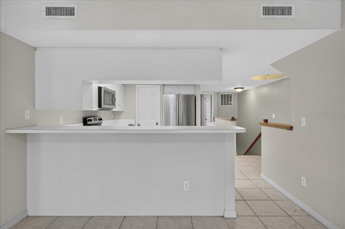 14846 Seminole Trl Property Photo 25