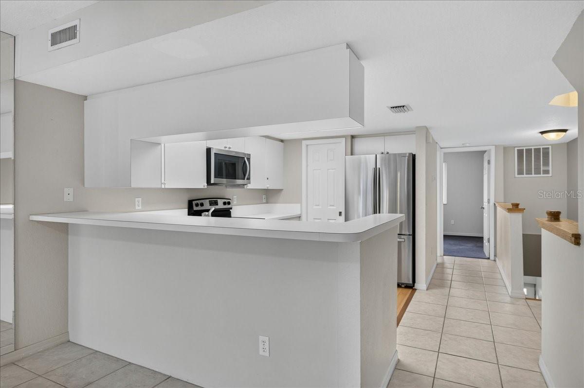 14846 Seminole Trl Property Photo 26