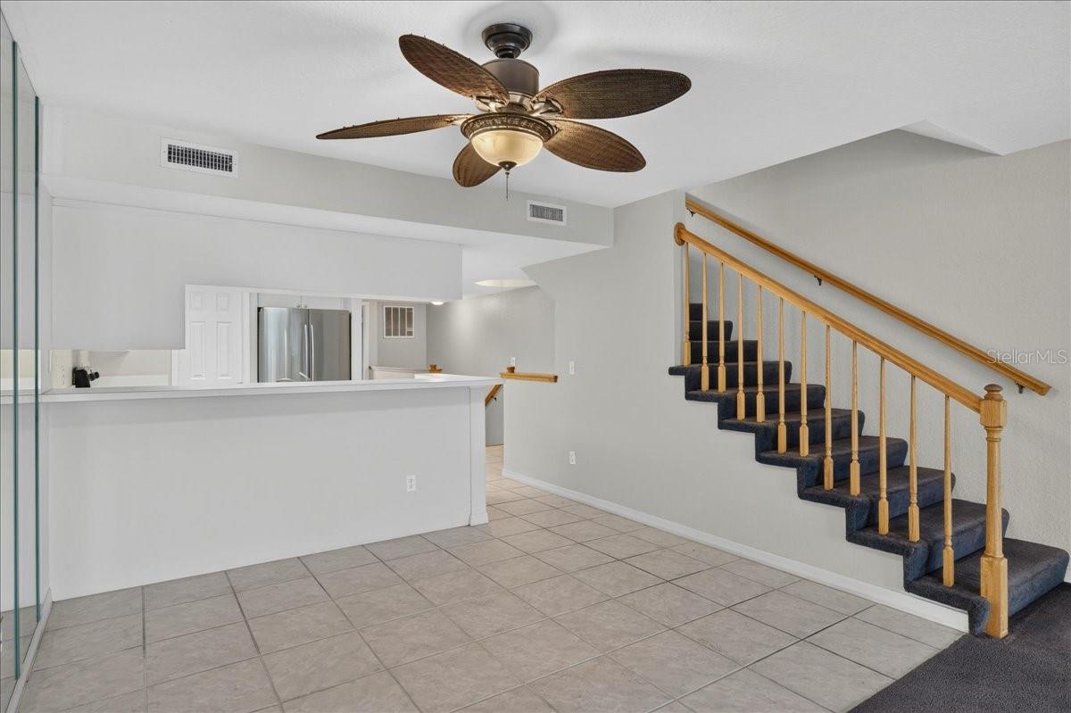 14846 Seminole Trl Property Photo 28