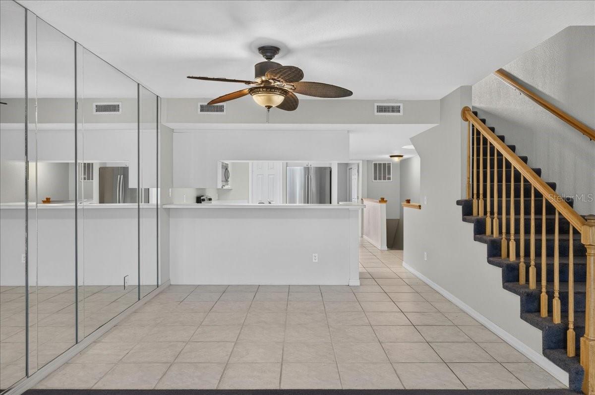 14846 Seminole Trl Property Photo 29