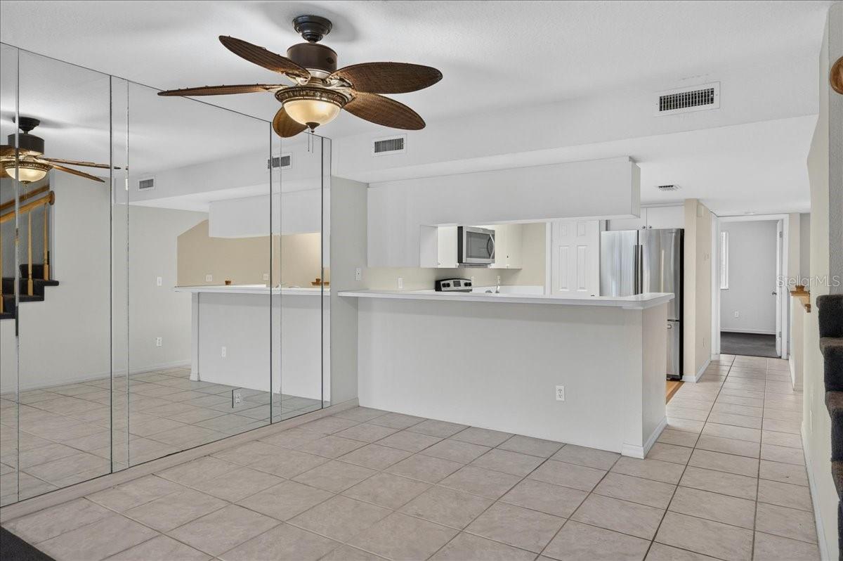 14846 Seminole Trl Property Photo 30