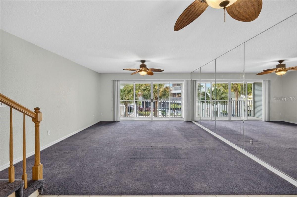 14846 Seminole Trl Property Photo 31