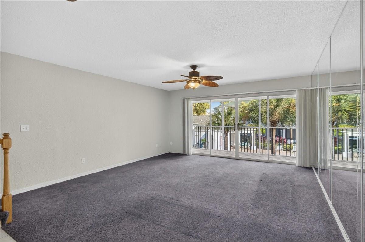 14846 Seminole Trl Property Photo 32