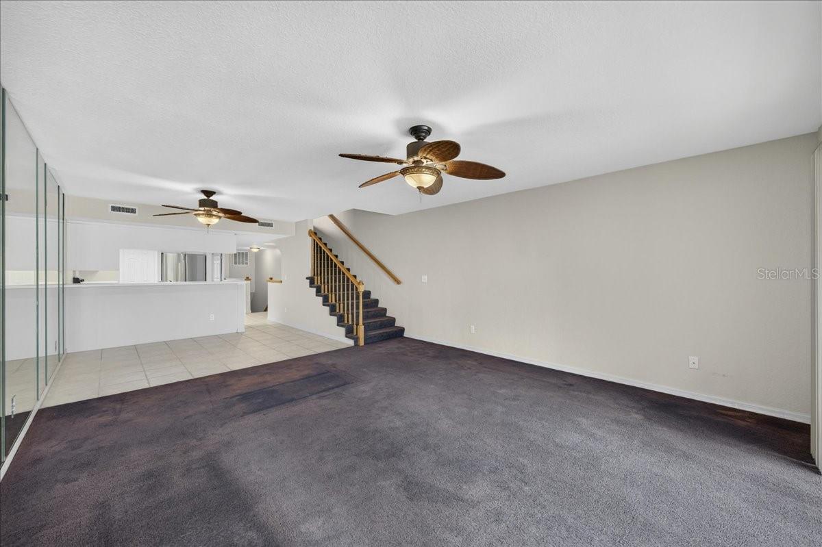 14846 Seminole Trl Property Photo 33
