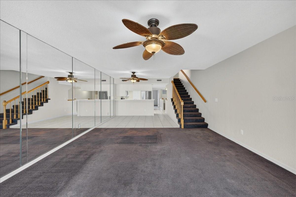 14846 Seminole Trl Property Photo 34