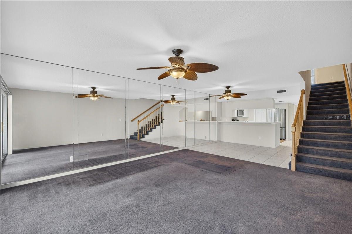 14846 Seminole Trl Property Photo 35