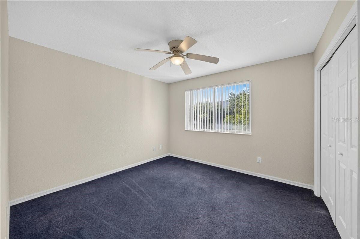 14846 Seminole Trl Property Photo 36