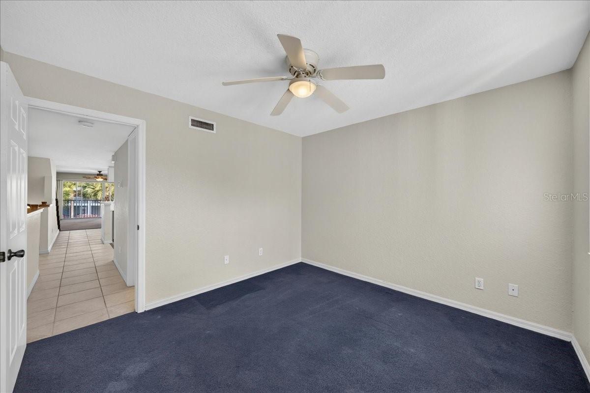14846 Seminole Trl Property Photo 37
