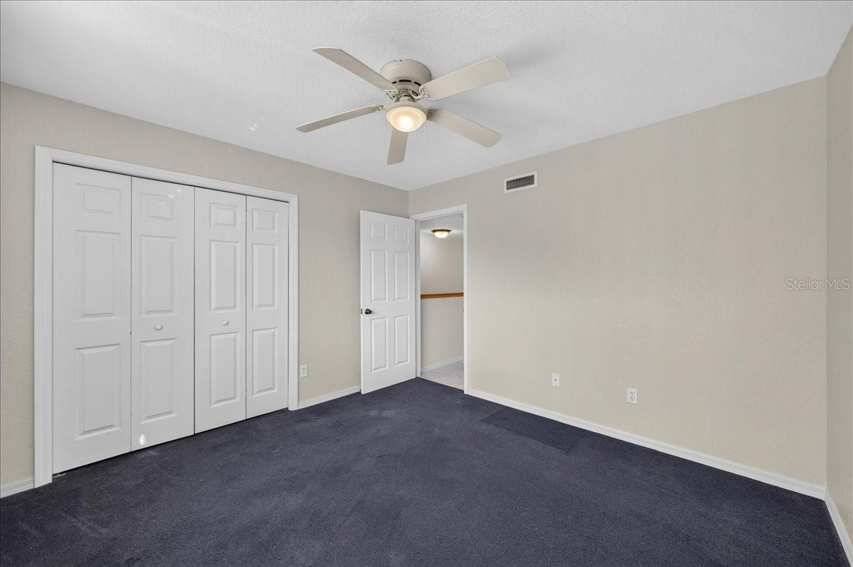 14846 Seminole Trl Property Photo 38