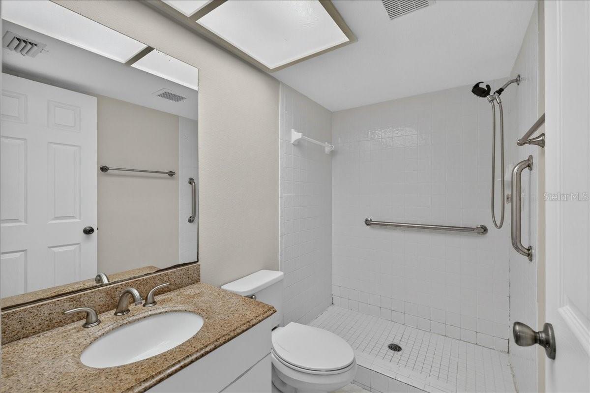 14846 Seminole Trl Property Photo 39