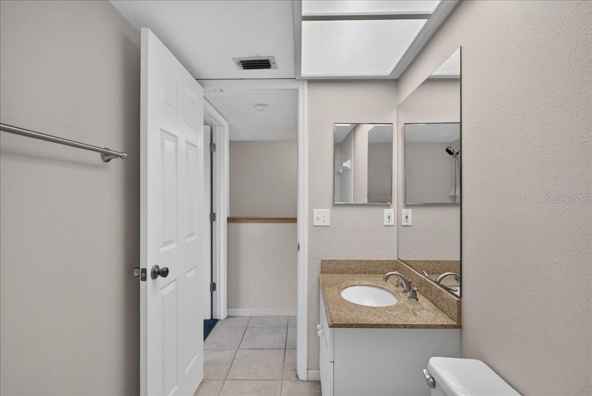 14846 Seminole Trl Property Photo 40