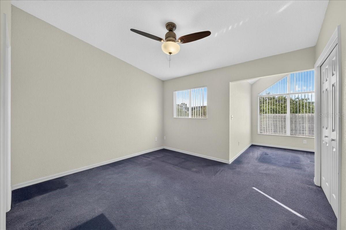 14846 Seminole Trl Property Photo 41