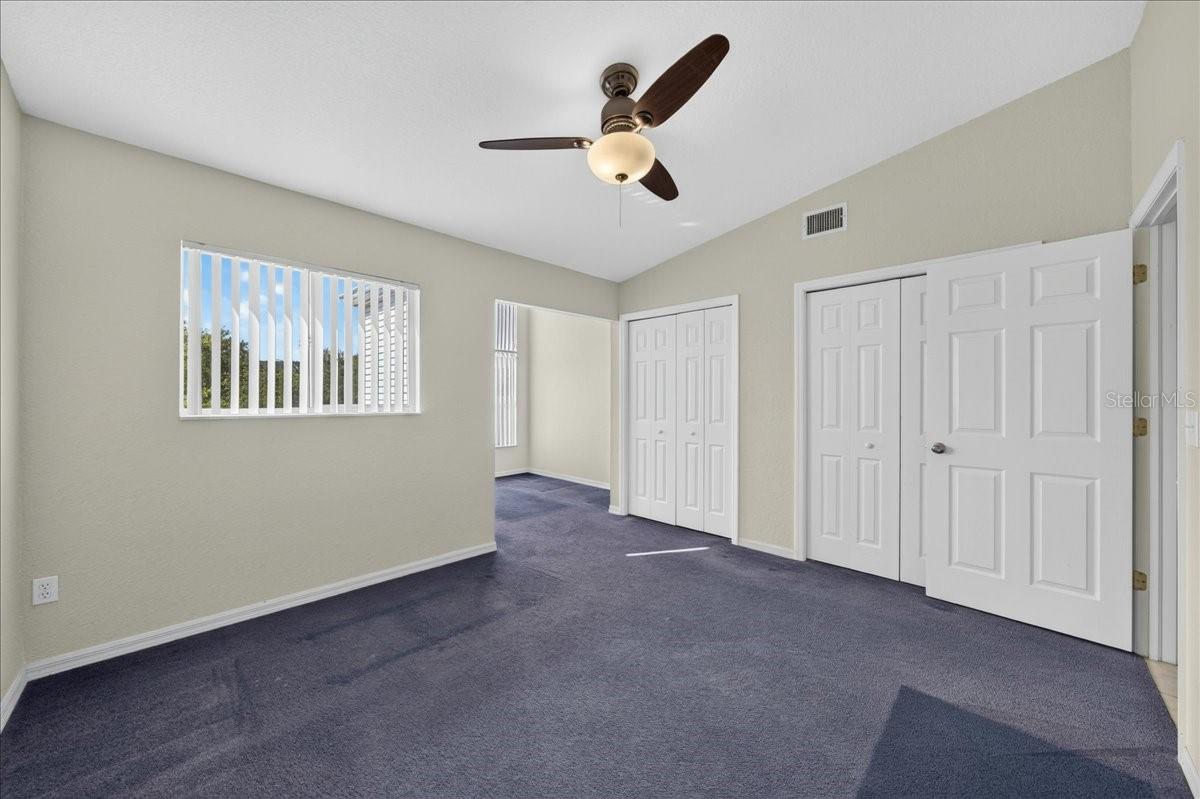 14846 Seminole Trl Property Photo 42