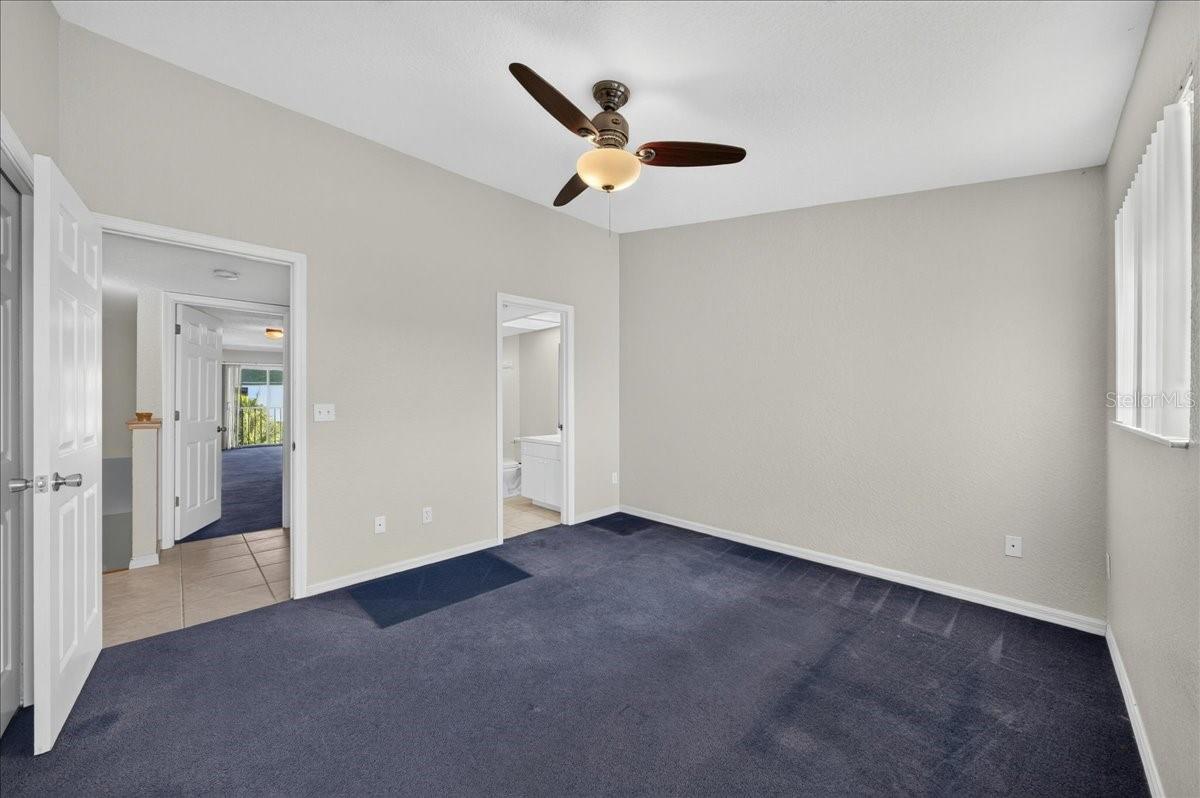 14846 Seminole Trl Property Photo 43