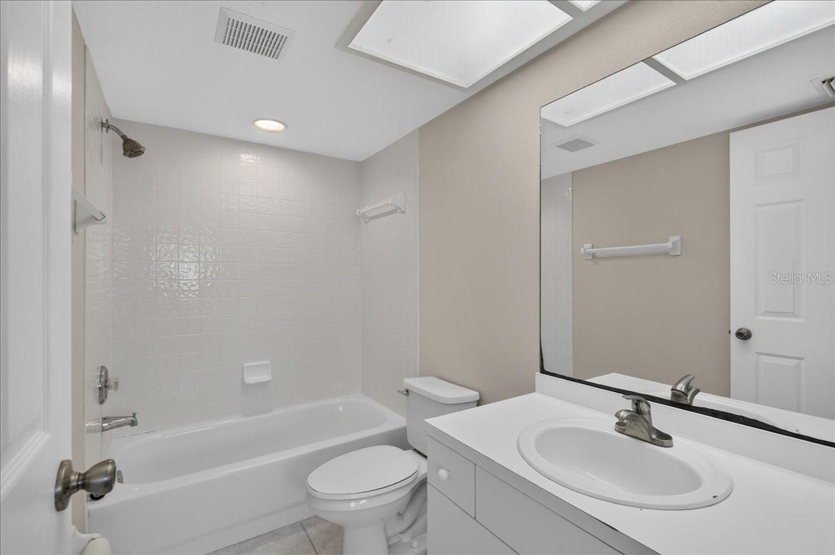 14846 Seminole Trl Property Photo 46