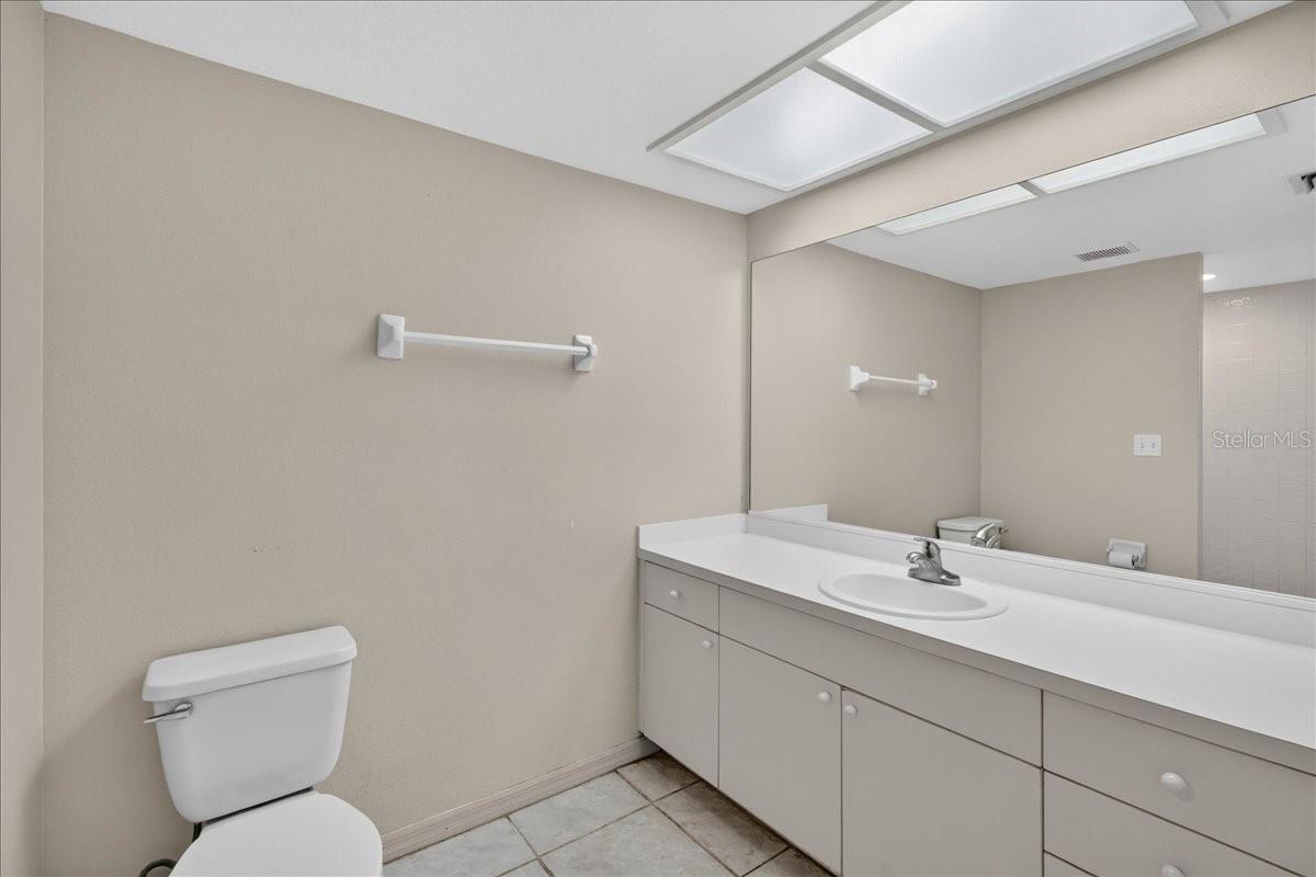 14846 Seminole Trl Property Photo 49
