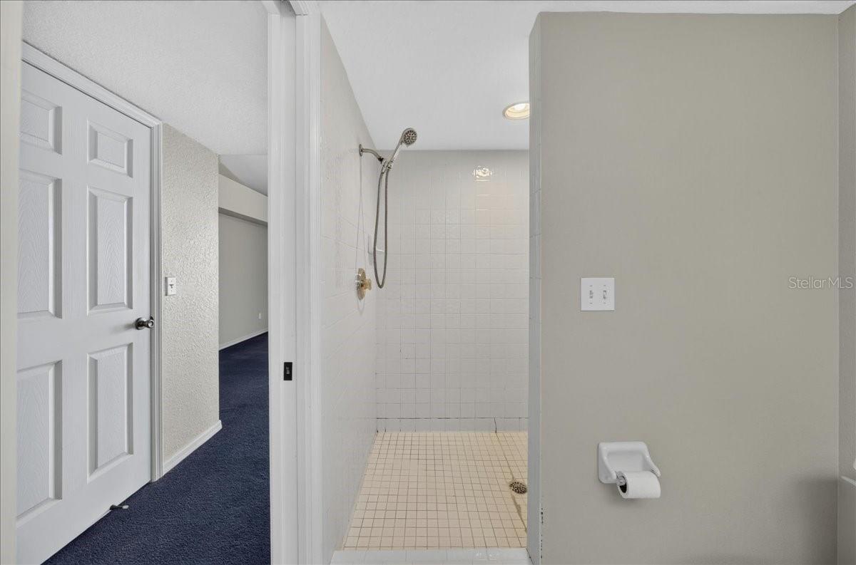 14846 Seminole Trl Property Photo 51