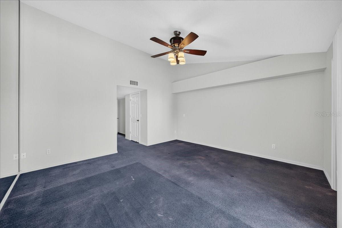 14846 Seminole Trl Property Photo 54