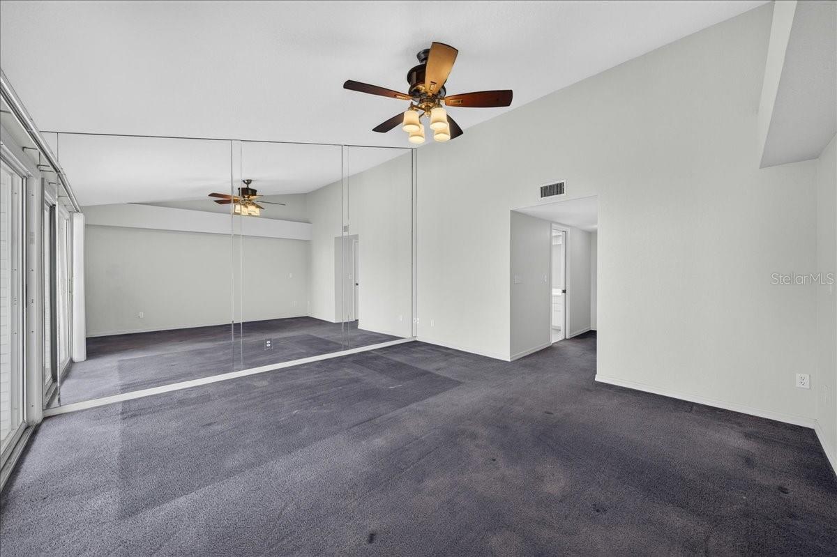 14846 Seminole Trl Property Photo 55