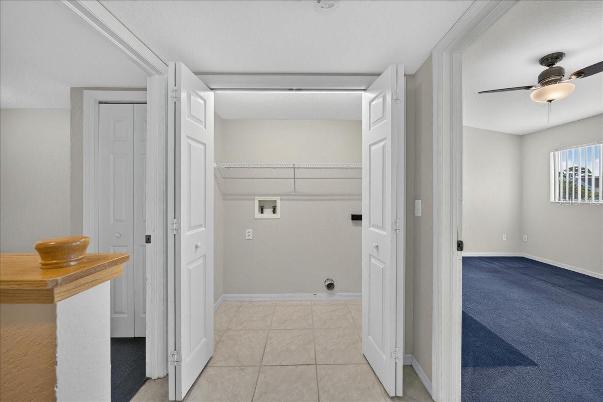 14846 Seminole Trl Property Photo 57